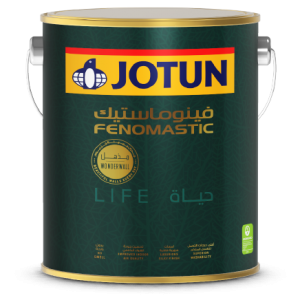 fenomastic-wonderwall-life-product