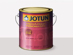 icon.png_tcm24-73104