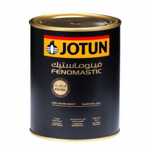 jotun-fenomastic-wonderwall-8395-white-comfort