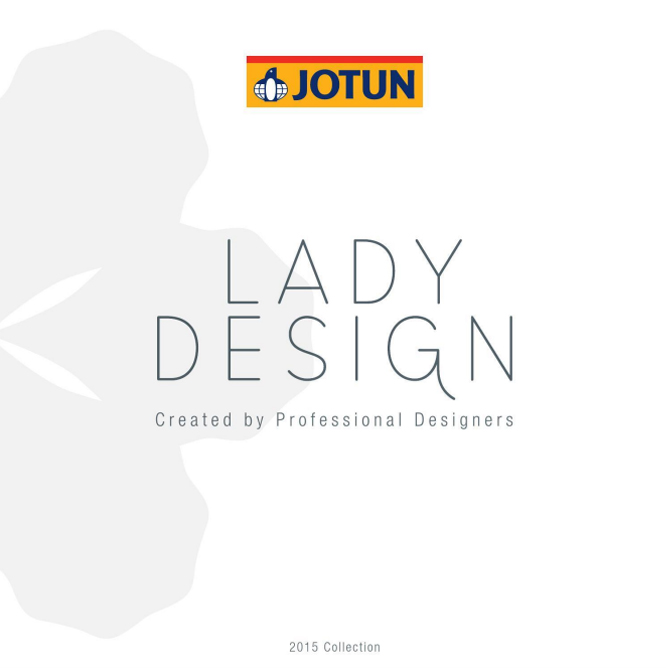 lady design