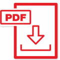 download-pdf-icon-png-21